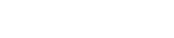 Studio Artha